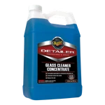 Meguiar's D120 Glass Cleaner CONCENTRATE1 Gallon Meguiars Window Cleaning Spray. Fixed Price $34.95.