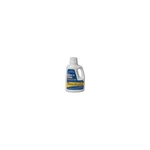 Armstrong 330408 'n Done Concentrated Floor Cleaner, 1 Gallon - Quantity. Fixed Price $43.21.