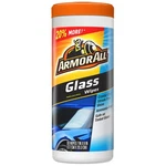 Armor All 17501D Glass Cleaner Wipes 6X30 Count Automotive Detailing. Fixed Price $24.13.