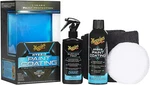 Meguiars G210300 Hybrid Paint Coating, Kit. Fixed Price $57.15.