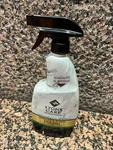 Care International Granite Polish 24 Oz For Marble Soapstone. Fixed Price $10.10.