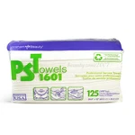 Graham Pst Towels 125 Ea. Fixed Price $19.75.