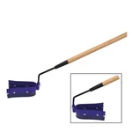 Kraft Tool Asphalt Crack Squeegee U-shaped Reversible W Handle. Fixed Price $69.90.