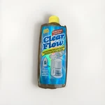Goo Gone Clear Flow Hard Water Deposit Remover Lime & Mineral. Fixed Price $14.24.