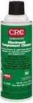 Crc 1003454 Electrical Grade Cleaner: 16 Oz Aerosol Can. Fixed Price $51.20.
