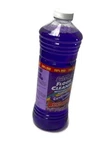 Las Totally Awesome No Rinse Fresh Scent Ceramic Wax Floor Cleaner 48 Oz A13. Fixed Price $18.98.