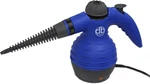 Handheld Multi-purpose Pressurized Electric Steam Cleaner. Fixed Price $66.99.