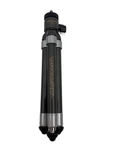 Vanguard Camera Other Digital Accessories Used. Fixed Price $125.83.