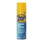 Zep ZUFWC18 Foaming Wall Cleaner, 18OZ, PK12. Fixed Price $77.19.