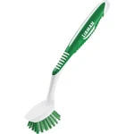 Libman Kitchen Brush. Fixed Price $9.38.