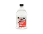 Zmax Multi-use Formula 32OZ. Bottle 55-032. Fixed Price $46.96.
