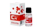 Gtechniq C4 Permanent Trim Restorer Plastic Decorations Renewal - 15ML. Fixed Price $57.94.