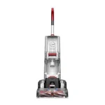 Hoover Smartwash Advanced Automatic Carpet Cleaner FH52023V - Refurbished. Fixed Price $139.99.