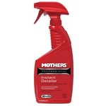 Mothers 85624 Professional Instant Detailer - Oz.. Fixed Price $32.73.
