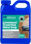 Limestone/travertine Soap. Fixed Price $38.99.