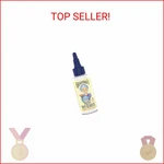 Grandma's Secret Spot Remover Chlorine, Bleach Toxin-free Stain. Fixed Price $12.69.