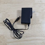 Soclean SC1200 Power Supply Adapter Cord Only Replacement Part Oem. Fixed Price $14.95.