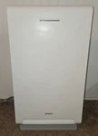 Air Washer Purifier Odor Remover Large Room Sanyo Electric Co. ABC-VW24A. Fixed Price $99.00.