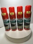 4 Magic Granite Cleaner & Polish Spray Bottle (17 Oz) New. Fixed Price $99.99.