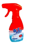 Brillo-basics Fresh Scent 3X Action Dish/diswashing Soap Spray. 10FLOZ/295ML.. Fixed Price $11.88.