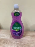 Palmolive Ultra Lavender & Lime Dish Liquid, 9.7 Oz. (pack Of 3). Fixed Price $19.95.