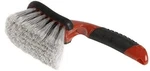 Mothers Wheel Brush And Tire Cleaner For Car Detailing. Fixed Price $15.89.
