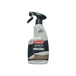 Weiman Quartz & Stone 2 In Clean Protect Citrus Scent Spray 16 Oz. Fixed Price $9.99.