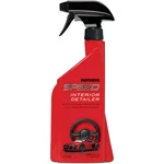 Mothers Speed Interior Detailer, 24 Fl. Oz. Trigger Spray. Fixed Price $16.25.