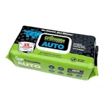 Crocodile Cloth 6930-100 Cleaning Wipes, 15 L.. Fixed Price $22.99.