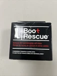 All Natural Cleaning Wipes Set Of 10 Brand New Box. Fixed Price $8.50.