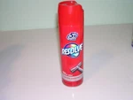 Resolve 1920000706 High Traffic Non-concentrated Foam Carpet Cleaner 22 Oz.. Fixed Price $18.49.