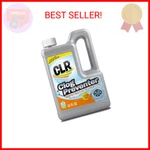 Clr Brands Clog Preventer Clear Pipes Drains Monthly Build Up Remover,. Fixed Price $16.23.