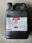 Duragloss Brc Swirl Mark Remover 1 Gallon Auto Detailing New. Fixed Price $78.99.