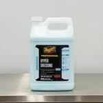 Meguiars D170 Hyper Dressing Gallon Concentrated Tire Trim Interior Shine. Fixed Price $59.95.