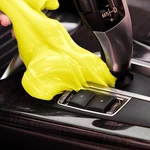 Pulidiki Car Cleaning Gel Detailing Kit Putty Reusable Auto Too. Fixed Price $9.60.