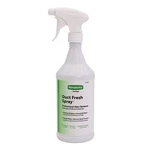 32 Oz Simpleair Deodorizer Spray Non Toxic Eliminator Freshener. Fixed Price $35.19.