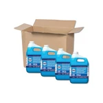 Dawn Manual Pot/pan Detergent (PGC-57446) (PGC57446). Fixed Price $133.95.
