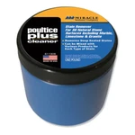 Miracle Sealants Poultice Plus Cleaner - 1 Lb. Fixed Price $21.59.