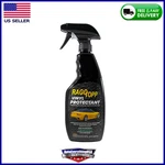 Raggtopp 16OZ Vinyl Protectant. Fixed Price $21.95.