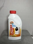 Washer Magic Washing Machine Cleaner 24OZ Summit Brands Made Usa. Fixed Price $22.00.