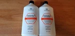 2X Trinova 18 Oz Granite Sealer & Protector 33302 New!. Fixed Price $38.66.