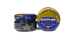 Saphir Cream Surfine Premium Shoe Polish - 1.48 Oz All Colors Made France. Fixed Price $16.50.