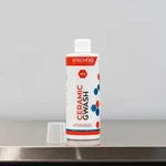 Gtechniq W3 Ceramic Gwash 500ML Car Shampoo With. Fixed Price $26.50.