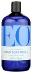 Eo Products Hand Soap, French Lavender Refill 32 Oz Fl (pack Of 1). Fixed Price $30.21.