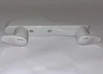 Bissell 1425 Power Cord Holder For Little Grean Carpet Clean Series. Fixed Price $10.00.
