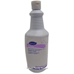 New Diversey Emerel R7 Multi-surface Creme Cleanser 1 Quart (946 Ml) V2. Fixed Price $15.74.