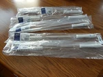 "5" Vikan Hygiene System 53765 Bottle Brush.. Fixed Price $30.00.