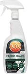 303 Products Marine Guard - Safe For All Fabrics, 32OZ (30604). Fixed Price $31.99.