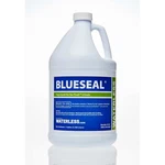 Blue Waterless Urinal Sealant, Liquid 1101 Gal. Fixed Price $116.03.