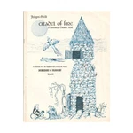 Citadel Of Fire (1ST Ed, 2ND) Vg+. Fixed Price $52.00.